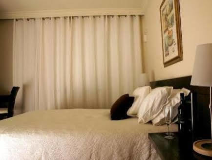 La Perle City Center Rooms Jerusalem Exterior photo